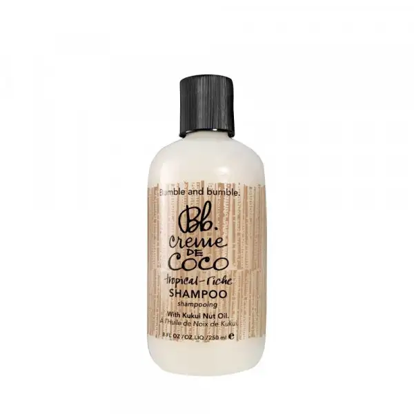Bb. Creme De Coco