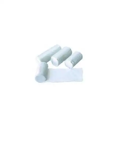 BENDA PRONTEX COT GERMANIA10CM