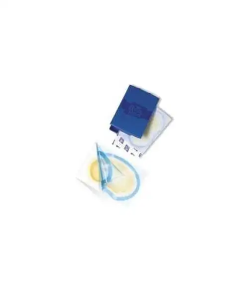 BENPED VESCICHE GRANDE 5PZ