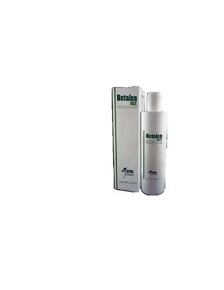 BETALEN DET 250ML