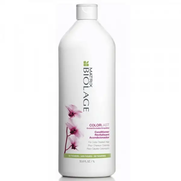 Biolage Color Last