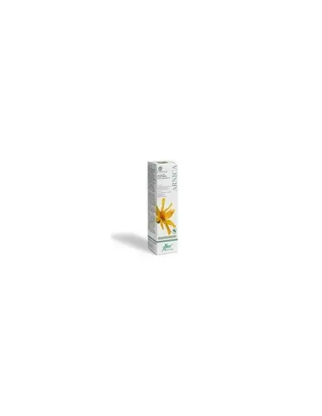 BIOPOMATA ARNICA 50ML