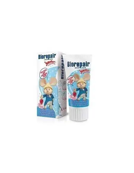 BIOREPAIR KIDS 0-6