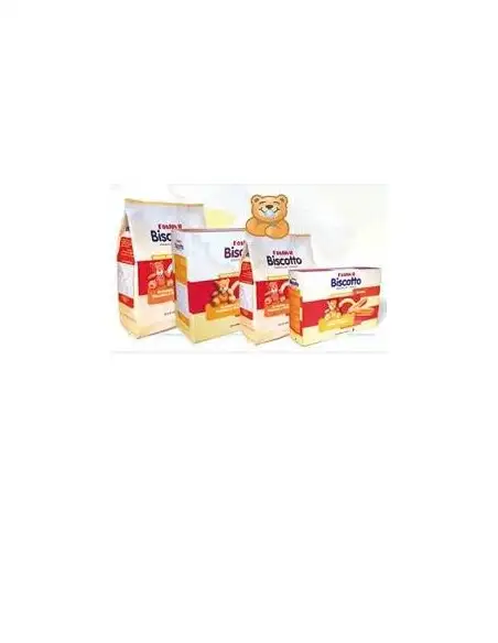 BISC FOSFOVIT 360G