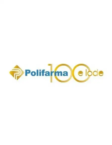 BLEFARETTE MED SALV OCUL 14PZ