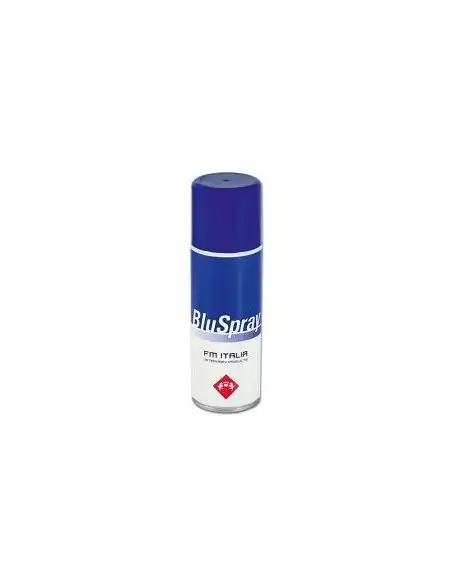 BLUSPRAY 200ML