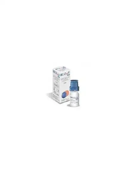 BLUYAL A FREE 10ML