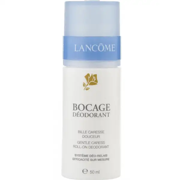 Bocage Déodorant