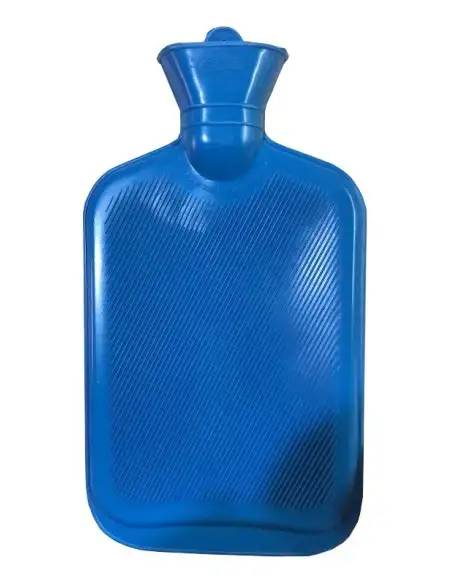 BORSA ACQUA CALDA SOFARMAPIU'