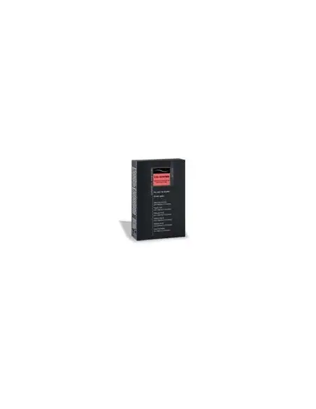 C20 SYSTEM BOX MASCHERA 5BUST
