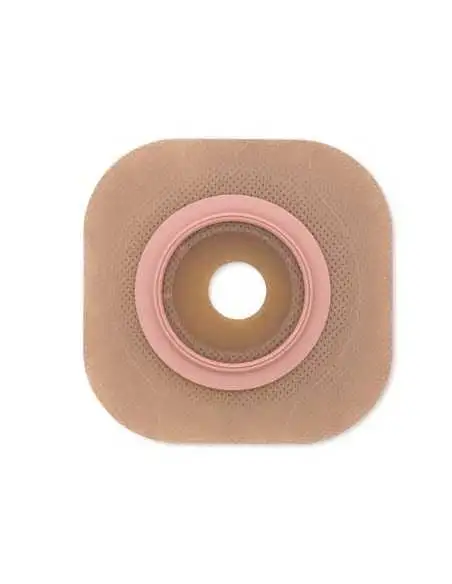 CONFORM 2 PLACCA PIA B A CER70