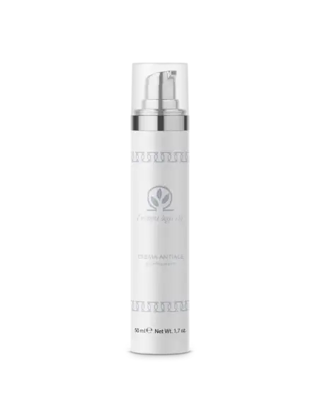 Cosmesi Degli Dei - Crema Antiage Bio-intelligente