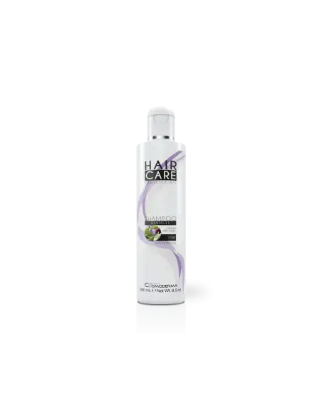 SHAMPOO ANTIFORFORA