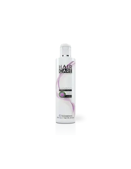 SHAMPOO PURIFICANTE