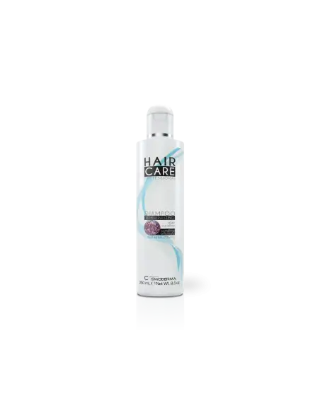 SHAMPOO RIMINERALIZZANTE