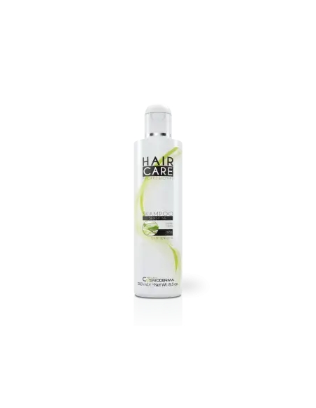 SHAMPOO SENSITIVE