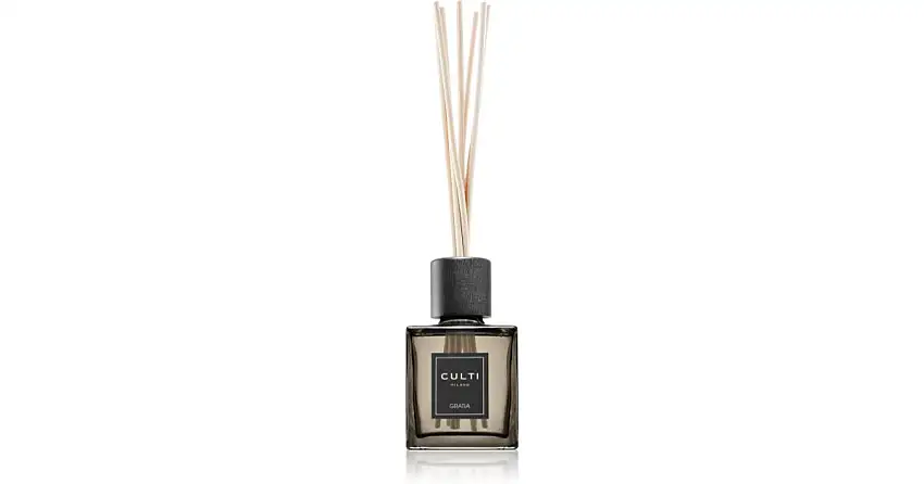 Culti Decor Gratia aroma diffuser 250 ml