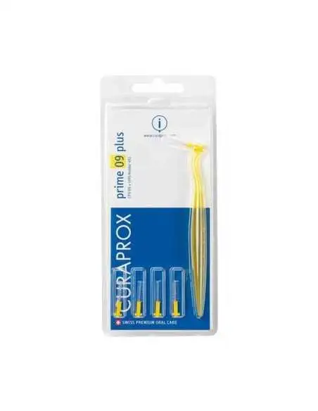 CURAPROX CPS PRIME9 5SCOV SUP