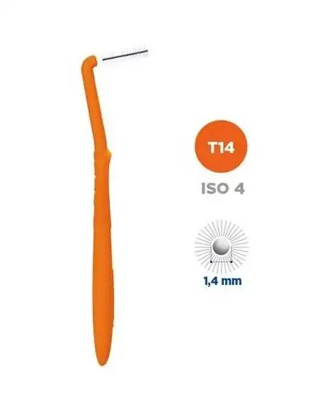 CURASEPT PROXI ANGLE T14 ARA O