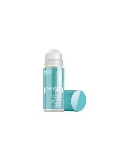 DEFENCE DEO SENSITIVE ROLL-ON