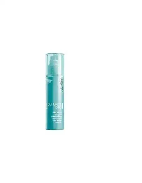 DEFENCE DEO FRESH VAPO 100ML