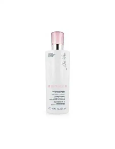 DEFENCE LATTE DETERGENTE 400ML