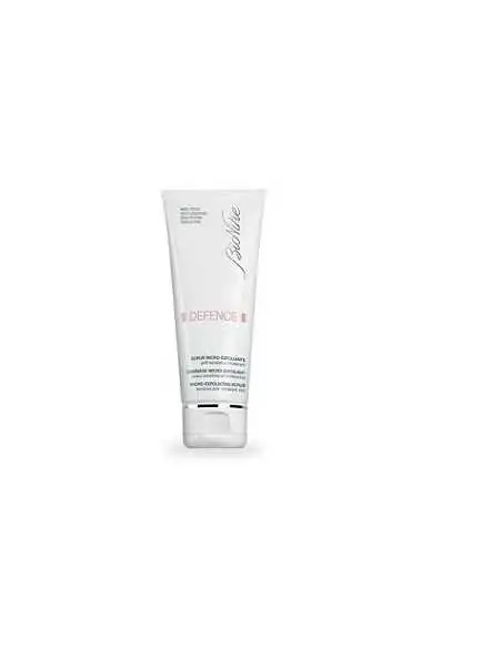 DEFENCE SCRUB MICRO-ESFOL 75ML