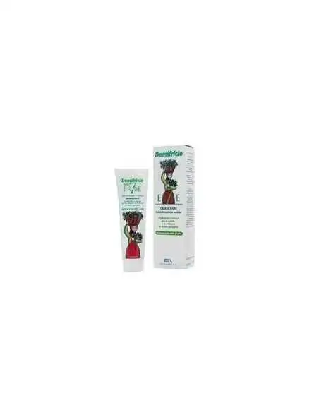 7 ERBE DENTIFRICIO 50ML