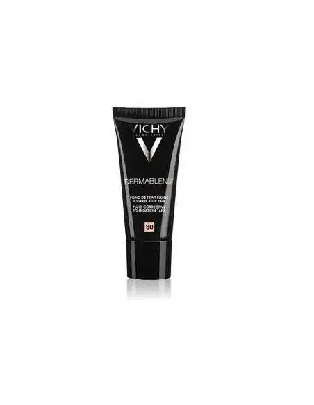 DERMABLEND FLUIDO 30 30ML