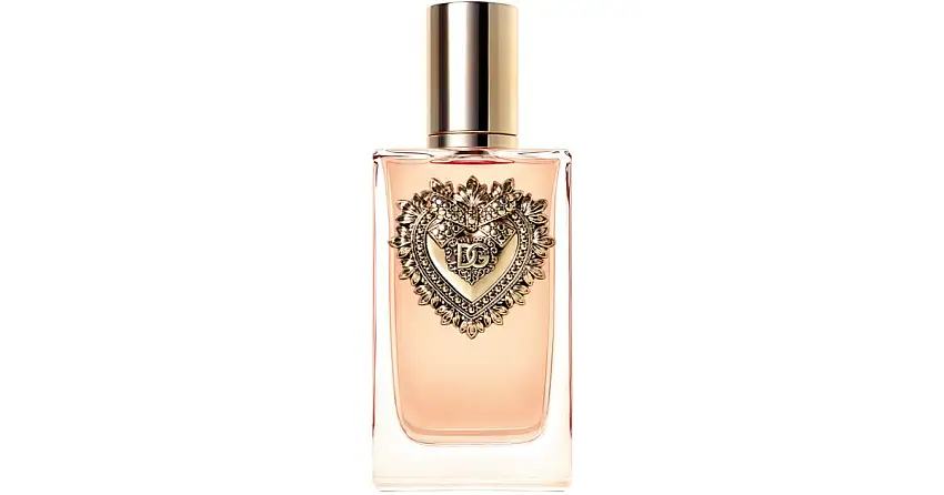 Dolce&Gabbana Devotion EDP Eau de Parfum for women 150 ml