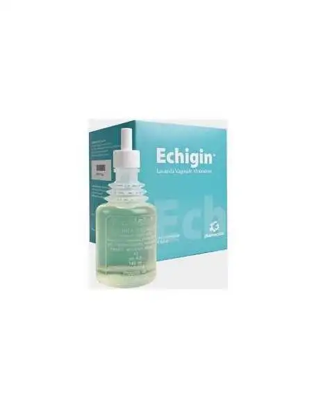 ECHIGIN LAVANDA VAG 5FL MONOD