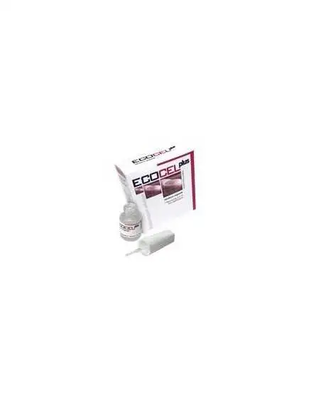 ECOCEL PLUS 3 3ML