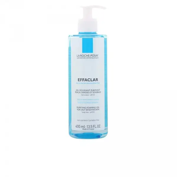 Effaclar
