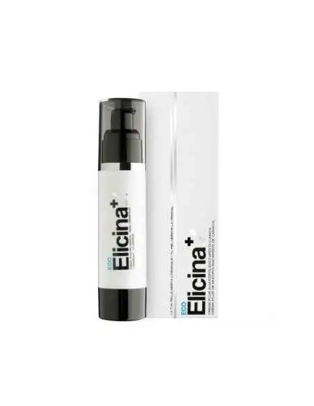 ELICINA ECO PLUS CR BAVA LUMAC
