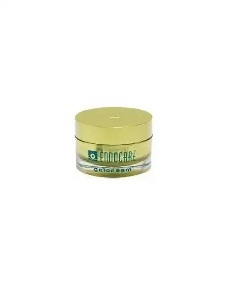 ENDOCARE GELCREME BIOREPAR