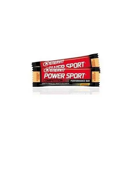 ENERVIT PS COMPET ALBIC 1BARR