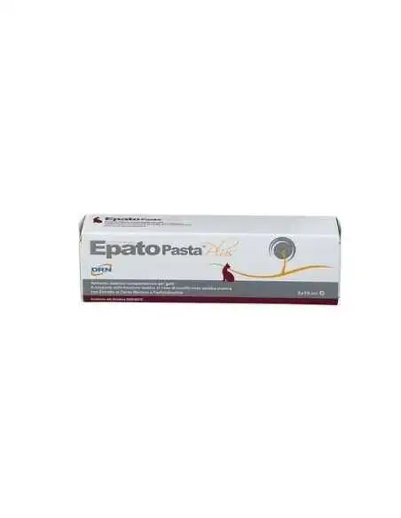 EPATO PASTA PLUS MANG COMP30ML