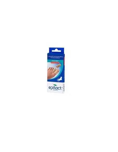 EPITACT DIGITUBE GEL SIL L1X10