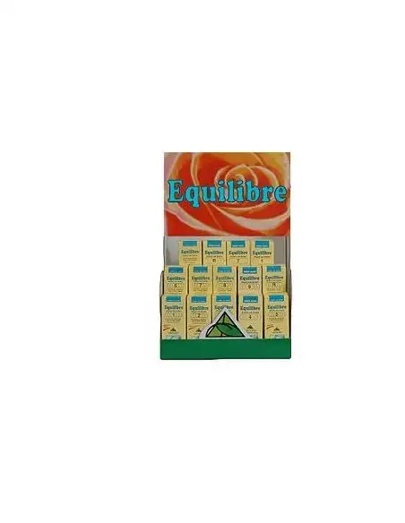 EQUILIBRE 9 GOCCE 30ML