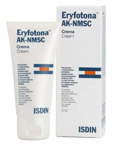 ERYFOTONA AK NMSC 50ML