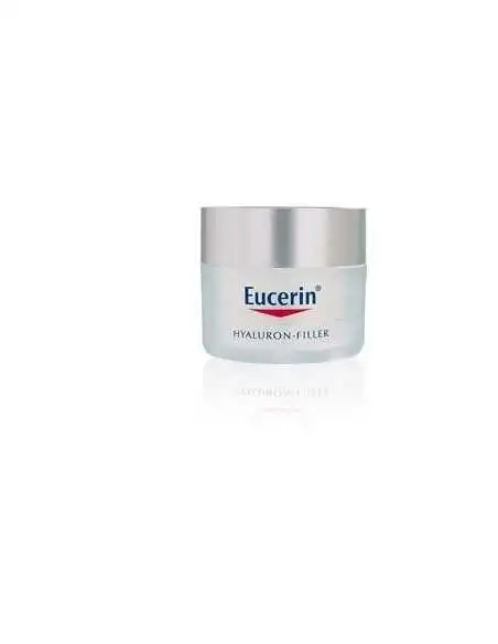 EUCERIN CR HYALURON FILLER GG