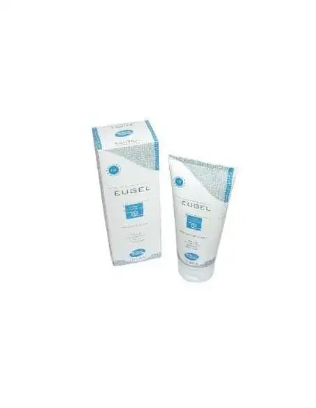 EUGEL EMULS CRP 200ML