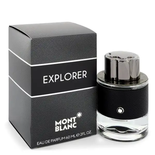 Explorer