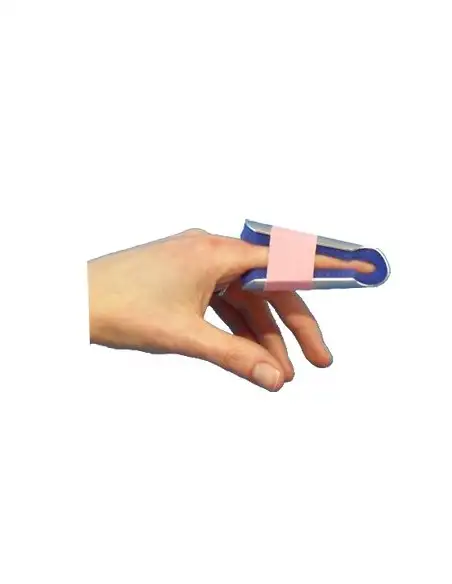 FARMASPLINT CAMPANA P