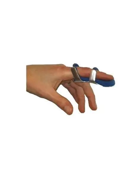 FARMASPLINT RANETTA P