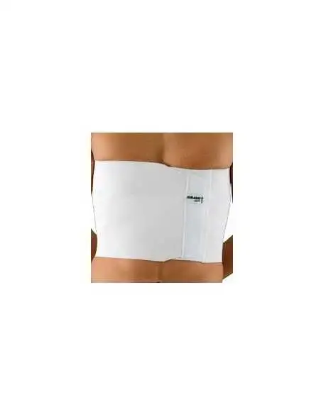 GIBAUD ORTHO CINT TOR REG 3B 2