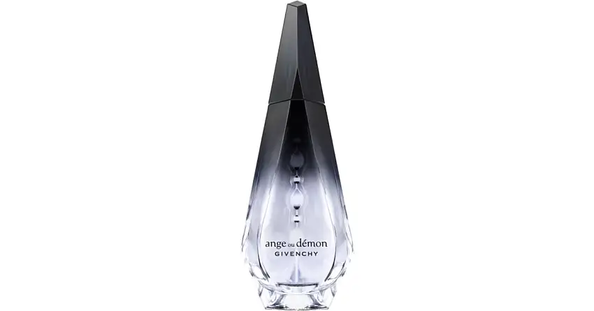 GIVENCHY Ange ou Démon Eau de Parfum for women 50 ml