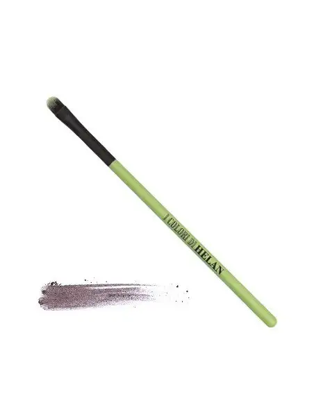PENNELLO TIMO EYESHADOW BRUSH