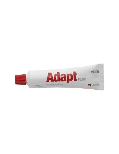 HOLLI ADAPT PASTA STOMIA 60G