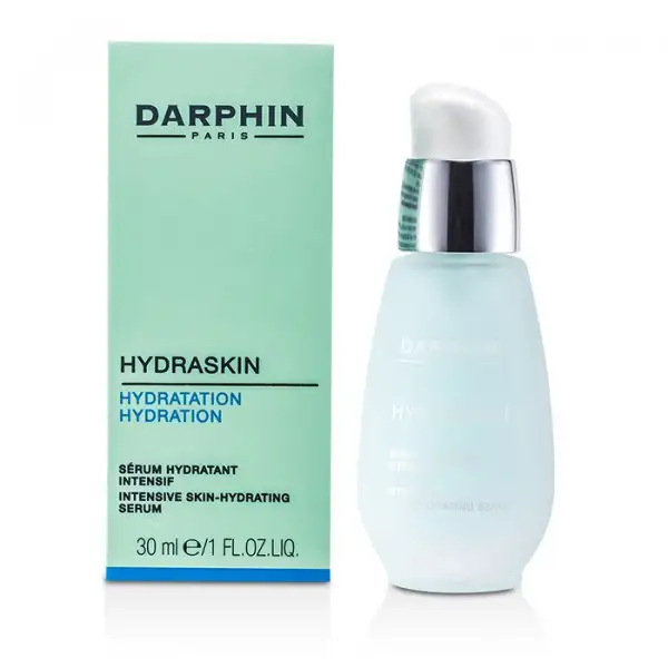 Hydraskin